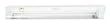 LumaPro 2ZE14 Under Cabinet Fixture, 13 Watts, 120 V