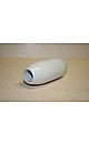 Polaris Pool Feed Hose Float for 180 280 380 D10 D-10