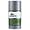 Lacoste Essential 2.5 oz Deodorant Stick