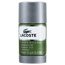 Beauty : Lacoste Essential 2.5 oz Deodorant Stick