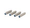 沖データ C8600dn/C8650dn/C8800dn/C8800-P用 トナーカートリッジ ブラック TNR-C3EK1