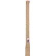 Seymour 140-19 36-Inch Double Bit Axe Handle