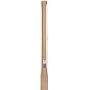 Seymour 140-19 36-Inch Double Bit Axe Handle