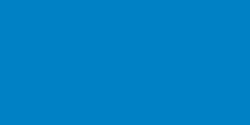Sakura Glaze Pen - Gloss Blue Sakura 3d Embossed Ink Pen 1 each
