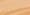 No. 40 - Natural Beige