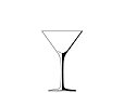 Buy Eisch Breathable Martini Glass online at Discounted New and Used prices. Delivered to your door with Off-The-Bookshelf.