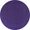 Harmonie 211