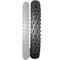 Cheng Shin C183A Off Road Rear Tire - 2.50-10/Blackwall