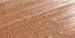 Beauty : Make Up For Ever Full Cover Concealer Caramel 16