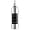 Gendarme Gendarme Spray Cologne 10 oz Deluxe Recharger Spray