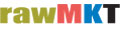 RAWMKTG