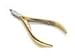 Cuticle Nipper D501