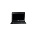Toshiba NB200-10G Notebook Atom (N270) 1.60GHz 1024MB 160GB 10.1 inch WSVGA TFT LAN WLAN Windows XP Home 32-bit (Mobile Intel GMA 950) (PLL25E-00700GEN)