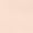 Beige Mix