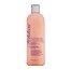 Image: Shopper's Delight: The Beauty Store ~ Frederic Fekkai Technician Shampoo For Dry, Damaged, Color-Treated Hair 16 Oz