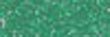 AmeriColor GREEN SANDING SUGAR 8 OUNCE
