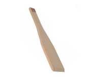 Thunder Group Wooden Mixing Paddle, 30-Inch