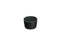 Canon ET54 Lens Hood for EF80-200mm f4.5-5.6 USM/2