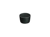 Canon ET54 Lens Hood for EF80-200mm f4.5-5.6 USM/2