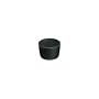 Canon ET54 Lens Hood for EF80-200mm f4.5-5.6 USM/2