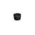 Canon ET54 Lens Hood for EF80-200mm f4.5-5.6 USM/2