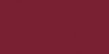 1186TT Maroon 1/4 oz