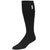 NBA League Gear For Bare Feet Men's NBA Two-Pack Tube Sock image 2