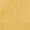 Ochre