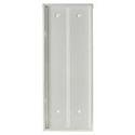 36 Enclosure