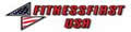 FitnessFirstUSA