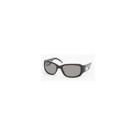 Ralph Lauren 5032 Sunglasses