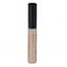 Gabriel Cosmetics Cream Concealer (Medium Concealer, .30 Fl oz)