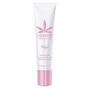 HEMPZ Herbal Lip Balm .44 oz (14.5 g)