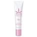 HEMPZ Herbal Lip Balm .44 oz (14.5 g)