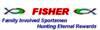 fis4her_gps_gear