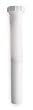 Industrial Grade 1PPC9 Flexible Coupler, Pipe 1 1/2 Or 1 1/4 In