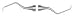 Hu-Friedy Curette Gracey DE 7/8 #2 Handle Ea - Model SG7/8 Categorization: Instruments > Curettes