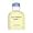Dolce & Gabbana Light Blue Pour Homme 1.3 oz Eau de Toilette Spray