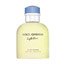Dolce & Gabbana Light Blue Pour Homme 1.3 oz Eau de Toilette Spray