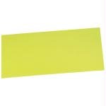 Light Green Yoga Mat
