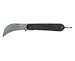 Hawkbill Utility Knife - Clam