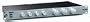 Gemini CX1000 2-way 3 Way Crossover XLR Out