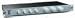 Gemini CX1000 2-way 3 Way Crossover XLR Out