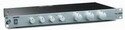 Gemini CX1000 2-way 3 Way Crossover XLR Out