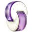 Bvlgari Omnia Amethyste 2.2 oz Eau de Toilette Spray