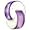 Bvlgari Omnia Amethyste 2.2 oz Eau de Toilette Spray