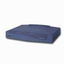 Cisco 806 Broadband Router with Firewall (manu In Sing)