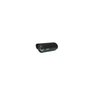 1 4 SHARP Super HAD CCD 420TVL 0LUX Color IR Waterproof Camera SPD-233BA by 
