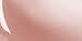 Bourjois Eau De Gloss Moka Frappe 12