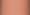 Totally Nude